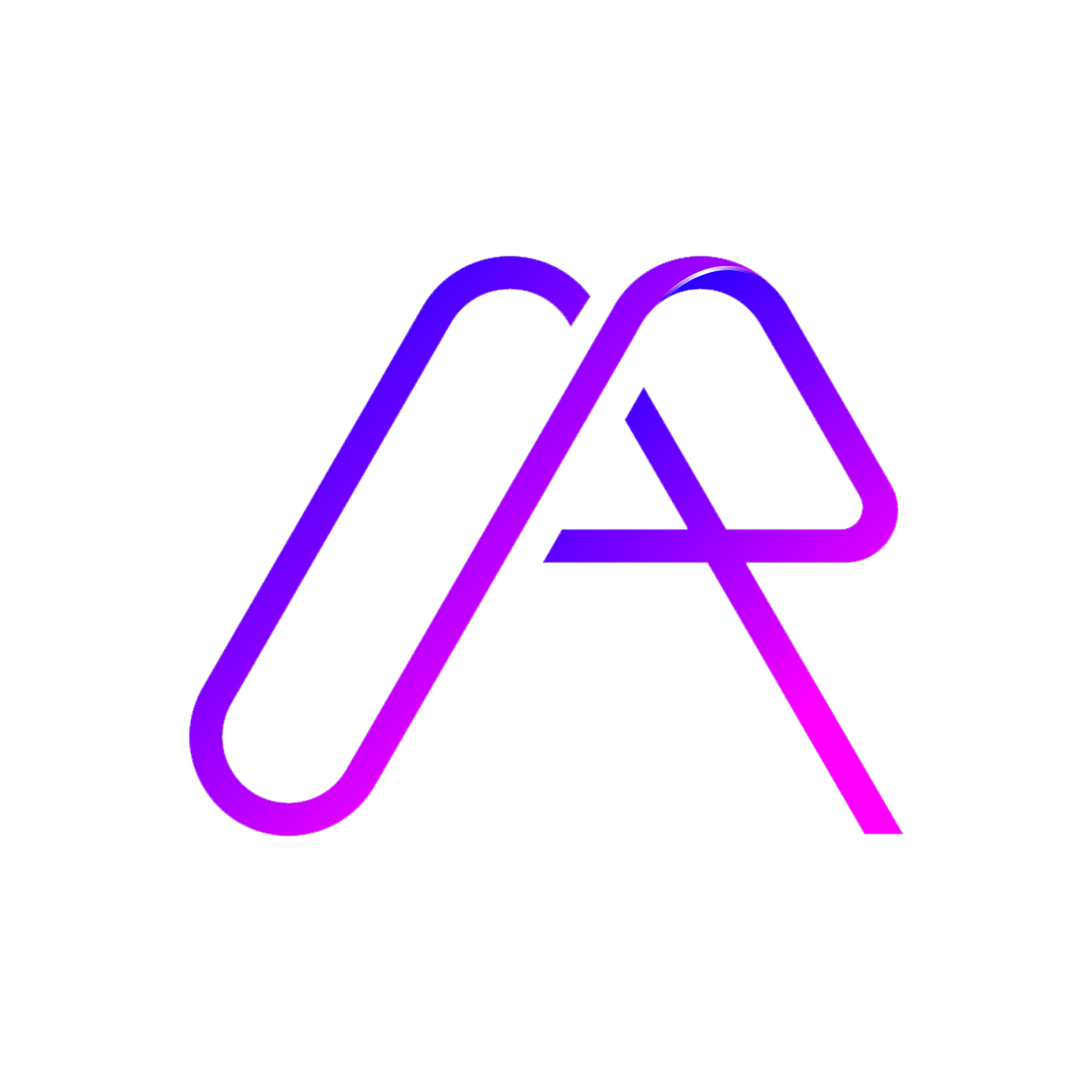 Aimprime